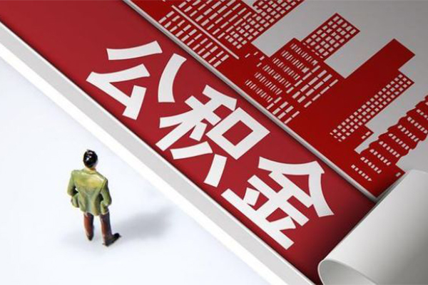 成都01个人借贷