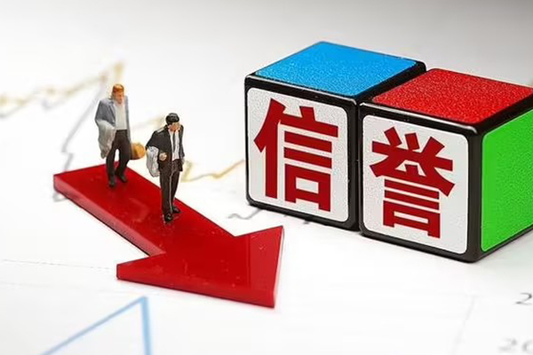 成都01民间借贷无抵押