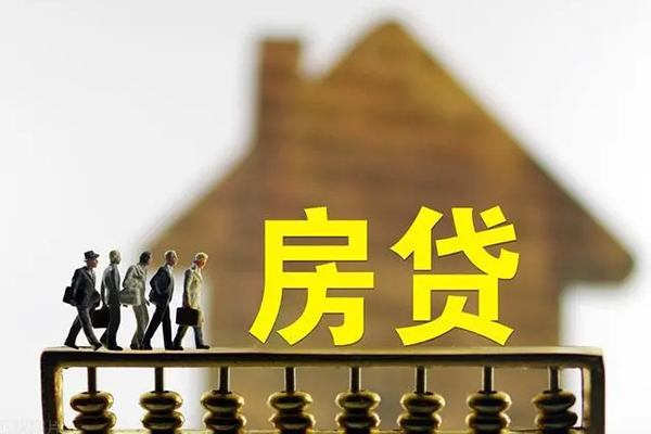 成都01民间短借-成都01个人借贷-成都01小额私人借贷