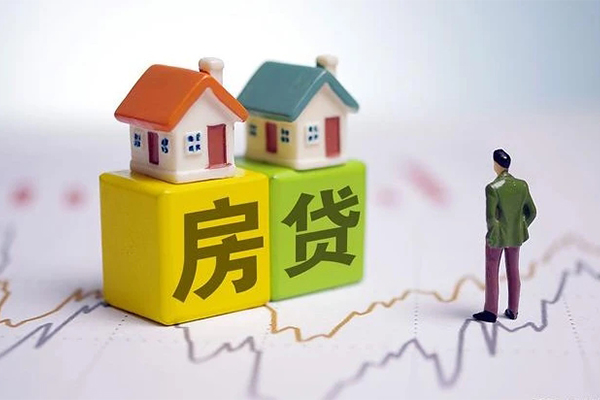 成都01无抵押信用贷款-成都01小额贷款-成都01民间小额借贷