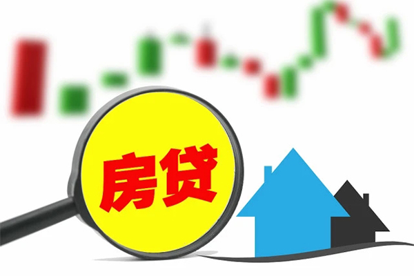 成都01借钱急用钱-成都01私人工程贷款-成都01小额贷款当天放款