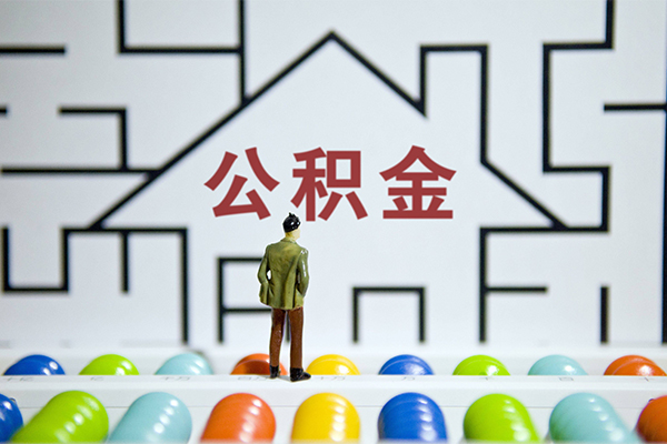成都01小额贷款地址-成都01民间大额借贷-成都01空放借款