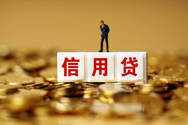 成都01哪里可以借私借-成都01个人贷款都有哪些平台-成都01小额贷款