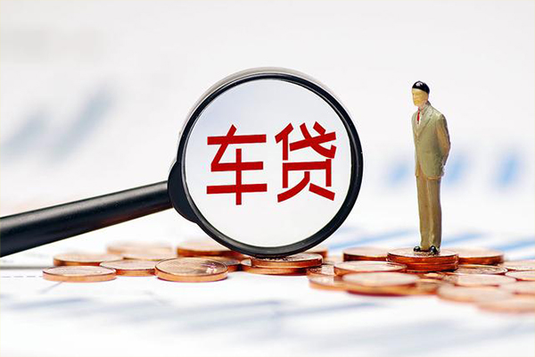 成都01贷款私借空放