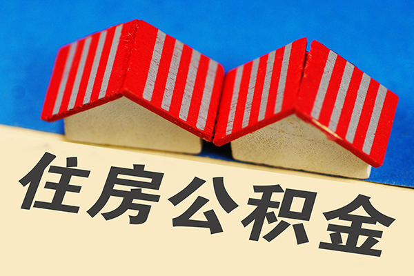 成都01借钱借款-成都01小额贷款正规的-成都01空放私借民间借贷