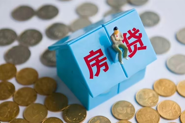 成都01小额贷款官网-成都01短借信贷-成都01快速小额贷款