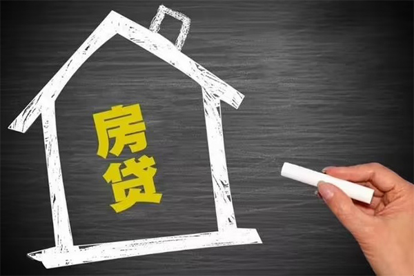 成都01身份证贷款在线-成都01小额贷款地址-成都01短借