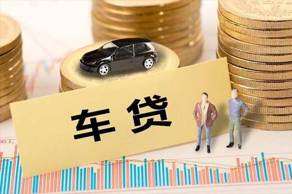 成都01短借私人-成都01个人贷款小额贷款-成都01个人放空借贷