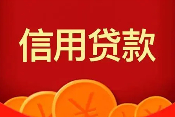 成都01地区身份证贷款-成都01民间小额借贷-成都01私人私借