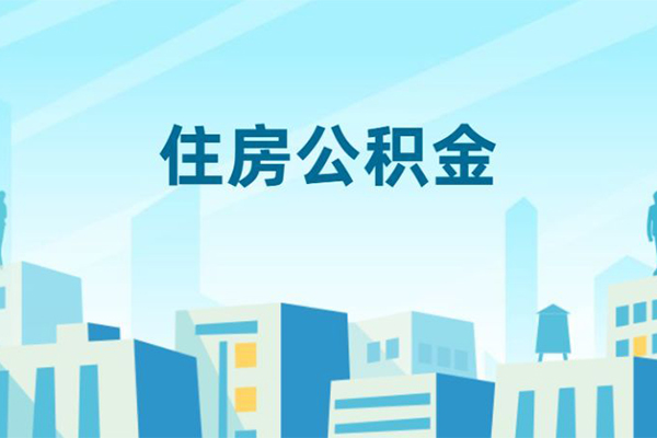 成都01私人借贷