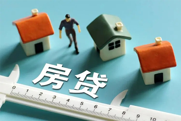 成都01空放借钱-成都01抵押贷款-成都01哪里可以借钱