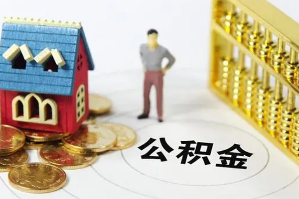 成都01短借私人-成都01短借空放-成都01借钱网