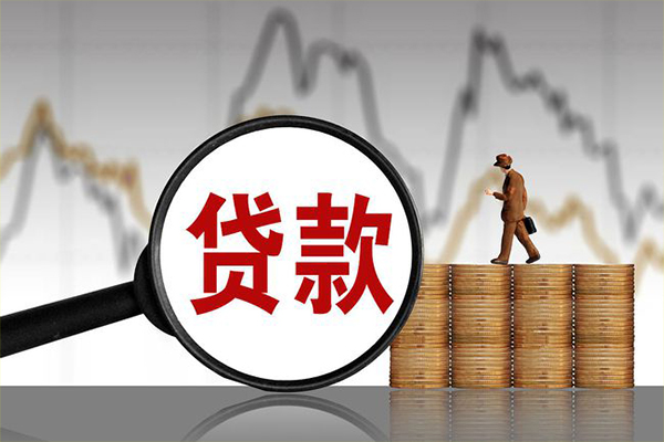 成都01个人短借-成都01借款当天放款水钱-成都01短借空放