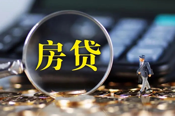 成都01民间大额借贷-成都01快速借钱-成都01哪里有私人借贷