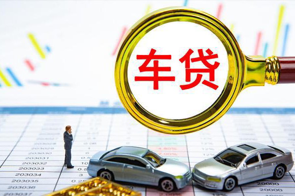 成都01借款短借-成都01贷款信用贷款-成都01空放借钱
