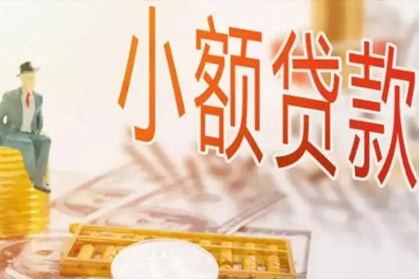 成都01民间小额借贷-成都01短借私人-成都01贷款只要身份证贷款