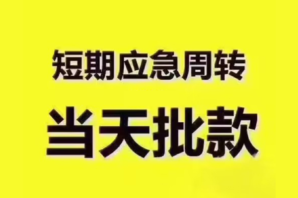 成都01私人借钱怎么收费-成都01私人私借-成都01哪里可以民间借贷