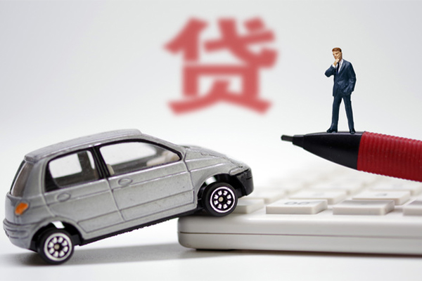 成都01小额贷款贷款-成都01本地私借-成都01个人借贷放款