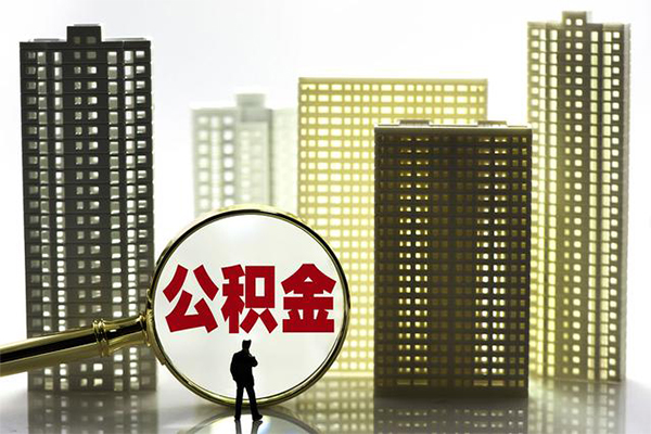 成都01个人私借-成都01私人24小时借钱-成都01民间借贷无抵押