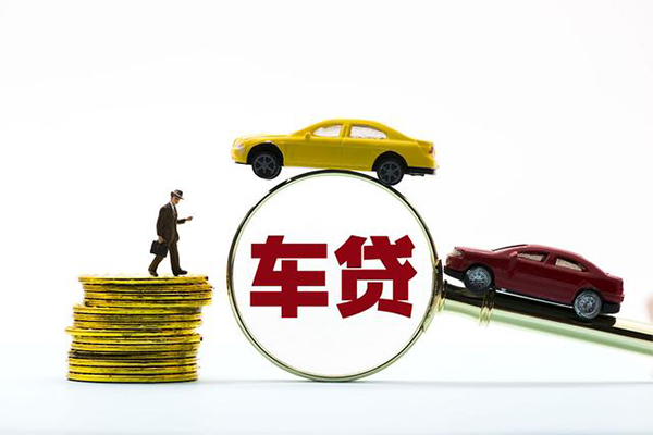 成都01个人贷款额-成都01私人工程贷款-成都01贷款公司电话号码