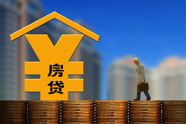 成都01私借短借-成都01小额私人借贷-成都01贷款私借空放