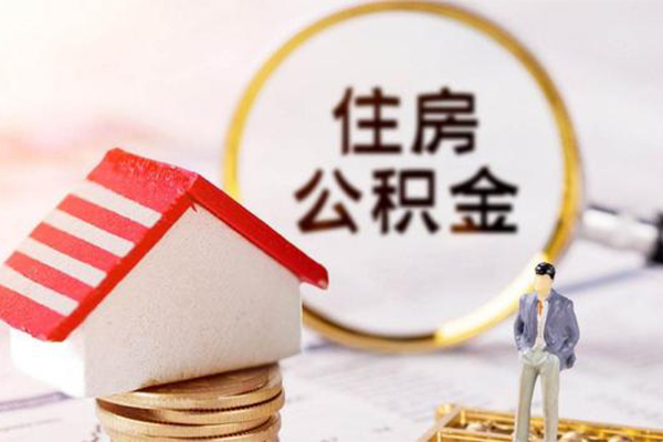 成都01无抵押小额贷款-成都01贷款只要身份证-成都01民间短期私借借款