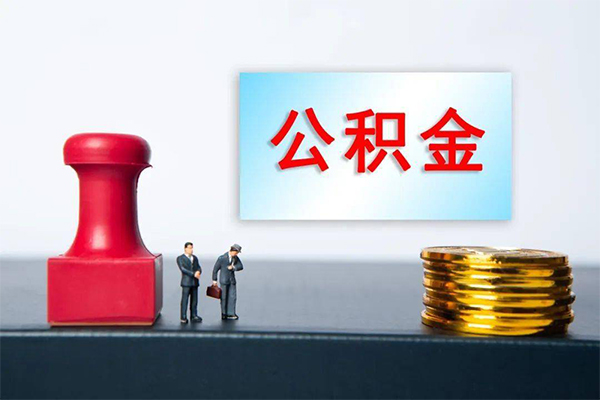 成都01空放