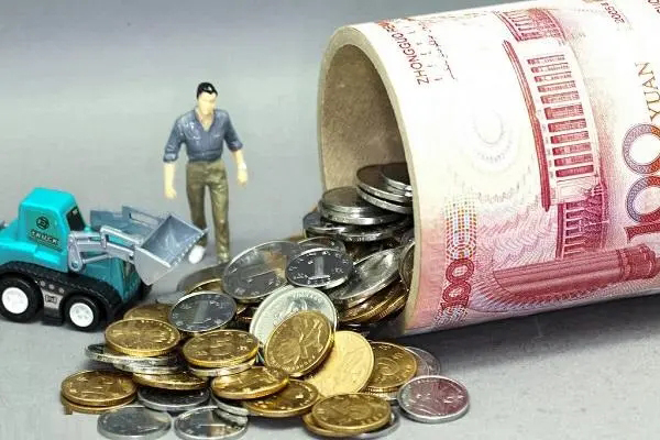 鄞州民间借贷现状解析与趋势观察