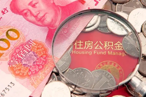 成都01大额短借-成都01小额空放-成都01哪有民间借贷